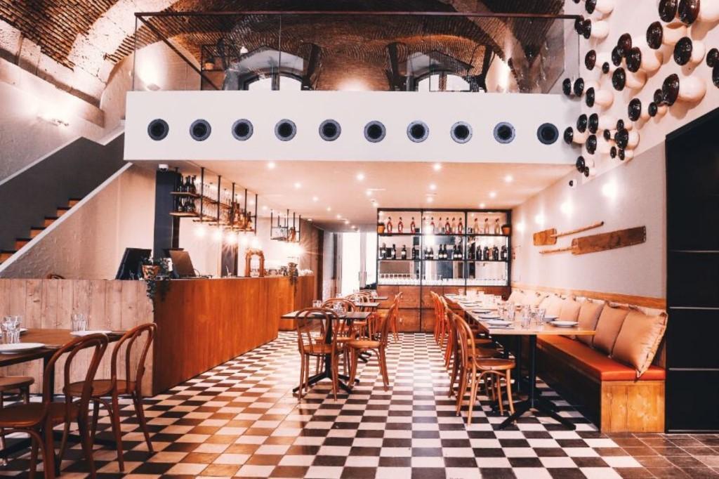 Montebelo Lisbon Downtown Apartments Ngoại thất bức ảnh